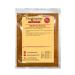 BBQ Rib Dry Meat Rub - 50g