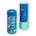  NEUSC NEUSC Lips SPF15 - Lip Protector - Buy Online on GoSupps.com