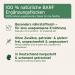 AniForte Summer Vegetable Variations for Raw Food 1kg - BARF Supplement for Dogs - Buy Online on GoSupps.com