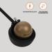 Deeper Sonar Mount for Bait Boats | Premium Fishing Accessory for Carp Fishing | Compatible with Sonar Fishing Probe - Buy Online on GoSupps.com