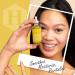 Frizz Control Hair Serum for Hair Growth & Nourishment - Heat Protectant & Anti-Frizz Elixir - Curly Hair Oil (4oz) - Buy Online on GoSupps.com