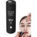 Eyebrow Threading Tool - Salon Quality Brow Threading Tool Point Tool Accurate Eyebrow Mapping | Black Ink Point Tool Beauty String Thread Set Professional Beauty String Thread for Home and Salon - Buy Online on GoSupps.com