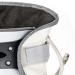 Adjustable Inflatable Cervical Neck Traction Device Reduces Pain for Home & Office Use | Naked Design - Buy Online on GoSupps.com