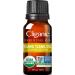 Cliganic 100% Pure Essential Oil Ylang Ylang 0.33 fl oz (10 ml)