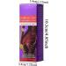 Huile de levage des fesses pour femme - 30 ml - Pour raffermir les fesses - Solution de soins du corps pour femmes et adultes - Pour voyage maison - Buy Online on GoSupps.com