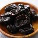 Prunes s ch es - Sans p pins - Sans additifs - Naturelles - Haute qualit - Kuchnia Zdrowia - Emballage tanche avec zip - Doypack : (200g) - Buy Online on GoSupps.com