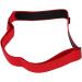 Vklopdsh 4x Heart Rate Monitor Chest Strap Replacement for Myzone - International Shipping Available - Buy Online on GoSupps.com