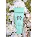 Tiare Flower Body Lotion with Aloe Vera - Sultana of Saba Journey to the Islands | Moisturizing 1 Piece Pack in Multicolor - Buy Online on GoSupps.com