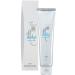 APAGARD M-Plus remineralizing nano hydroxyapatite toothpaste-for natural white teeth |125 G |Standard type |Mit.