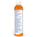 MediCleanse First Aid Antiseptic Spray 7.4 oz - Prevents Infection, Heals Cuts, Scrapes, Burns - Buy Online on GoSupps.com