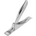 Nail Clippers DIY Stainless Steel Professional Nail Clippers with Wide Application for Beauty Salon (Jiawuv2m8i9u3xq-12) - Buy Online on GoSupps.com