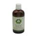 R V Essential Pure Linseed Carrier Oil 30ml (1.01oz)- Linum Usitatissimum (100% Pure and Natural Cold Pressed) 1.01 Fl Oz (Pack of 1)