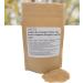 Herbal Cure - Danggui Dong Quai Angelica Root Powder 150g - Natural Vegan Sifted Clean Fresh - Product of China