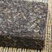 HQZM Yunnan Ancient Puer Tea Brick 1000g Mengku Ancient Tree Raw Tea 3527oz Classic To Taste - Buy Online on GoSupps.com