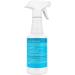 Nootie Daily Spritz Sweet Pea and Vanilla Pet Conditioning Spray 16 oz 473.2 ml (Pack of 1) - Buy Online on GoSupps.com