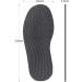 High-Quality Full Soles Rubber Replacement for DIY Shoe Repair - International Shipping Available - Buy Online on GoSupps.com