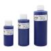 Velvet Sugar Fragrance Oil - 1 Fl Oz Plastic Bottle (30ml) 1 Fl Oz (Pack of 1)