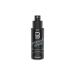 L3 Level 3 After Shave Spray Cologne - Softens Skin - Refreshes and Relieves Face and Skin - Moisturizing Formula Level Three After Shaving Midnight 3.38 Fl Oz (Pack of 1)
