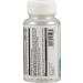 KAL Methyl Folate 800 mcg | 90 Tablets for Optimal Health & Vitality - Buy Online on GoSupps.com