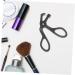 HAPINARY Eyelash Curler Eyelash Makeup Tools Eye Lash Curler Eyelashes Curling Clip Lash Curling Clips Lash Accessory Cosmetic Tool Lash Curling Device Eye Curler for Lashes Eye Makeup Tool - Buy Online on GoSupps.com