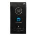 Kicking Horse Coffee, Three Sisters, Medium Roast, Whole Bean, 10 Oz - Certified Organic, Fairtrade, Kosher Coffee