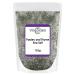 Parsley and Thyme Sea Salt 125g by Virgolden