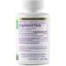 Buy Paradise Herbs Garcinia Cambogia - Vegan Gluten Free Non-GMO Super Potent - 60 Ultra Pure Capsules - Buy Online on GoSupps.com