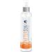 Olita AfterSun Body Serum - Soothing Citrus Fragrance - 8 oz - Hydrating Body Oil with Aloe Vera - All-Natural with Vitamin E - Cooling Sunburn Relief