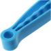 Crcyphne minifibre Triple Blind Cleaner Mitt Venetian Slats Blinds Duster - Buy Online on GoSupps.com