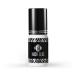 BL Lashes Mach Extra Strong Eyelash Extension Glue | 1 sec Fast Drying| Great Retention of Upto 7 Weeks | Long Lasting Black Adhesive | Professional's Choice for Eyelash Extension Supplies (5g)