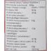 PME Belgian Strawberry Chocolate Curls 85 g - Buy Online on GoSupps.com