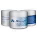 Pro 2x Brilliance SF Cream - Anti Aging Day & Night Skin Firming Cream for Wrinkle Reduction & Hydration - 2 Month Supply - Buy Online on GoSupps.com