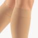 Buy BORT AktiVen Extra CCL2 AD Compression Stockings - Normal Closed Toe 3 Caramel | International Shipping Available - Buy Online on GoSupps.com