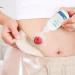 Premium Stoma Powder | Ostomy Skin Barrier & Adhesive Filler | International Shipping Available - Buy Online on GoSupps.com