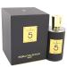 Nejma 5 Eau de Parfum Spray 3.4 oz -A Macy's Exclusive