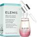 Pro-Collagen Rose Facial Oil Blend 15ml Rose Oil Blend - Buy Online on GoSupps.com