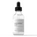 Asterwood Pure Hyaluronic Acid Serum for Face  Plumping Anti-Aging Face Serum  Hydrating Facial Skin Care Product  Fragrance Free  Pairs Well with Vitamin C Serum & Retinol Serum  59ml/2 oz 2 Fl Oz (Pack of 1)