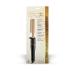 INFINITIPRO BY CONAIR Gold-Plated Straightening Comb - Ultra-High Heat for Smooth Hair - Buy Online on GoSupps.com
