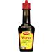 Maggi Seasoning 125 g Spicy 125 g (1 pack)