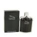 Jaguar Classic Black 3.4 oz Eau De Toilette Spray For Men