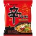 CNMART Korean Ramen Shin Ramyun Instant Noodle - Hot Spicy - Buy Online on GoSupps.com