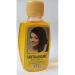 Buy Hair Oil 100ml - Nourishing Hair Care for All Hair Types | Fast International Shipping - Buy Online on GoSupps.com
