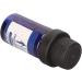 Low Growth Foot Oil - Essential Herbal Oil for Increased Body Size & Adult Growth | 10ml - Buy Online on GoSupps.com