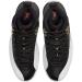 Jordan Air 12 Retro Men's Shoes 130690-113 White/French Blue/Varsity Red - Buy Online on GoSupps.com