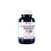 Gymnema Sylvestre 20 000mg | Extrait 50:1 (400mg) (75% Acide Gymn mique) | 90 G lules V ganes | Haute Concentration | quilibre Naturel de la Glyc mie | Certifi GMP