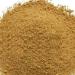 Glorious Inheriting natural asian origin general size alpina ginger powder with 1 000 gram net package