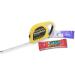 Omni Drop Program Bundle: 4 oz Omni Drops with Vitamin B12, Guide, Samples, Tape Measure - Buy Online on GoSupps.com