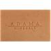 Zion Health Ancient Clay Soap - Sandalwood Scent | 6 oz (170 g) Natural Cleanser - Buy Online on GoSupps.com