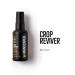 MANSCAPED Crop Essentials Male Care Hygiene Bundle Includes Crop Cleanser Invigorating Body Wash Crop Preserver Moisturizing Ball Deodorant Crop Reviver Body Toner and Disposable Shaving Mats - Buy Online on GoSupps.com