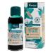Kneipp Herbal Bath Oil Goodbye Stress Water Mint & Rosemary  3.4 Fl. Oz Goodbye Stress Water Mint & Rosemary 3.38 Fl Oz (Pack of 1)
